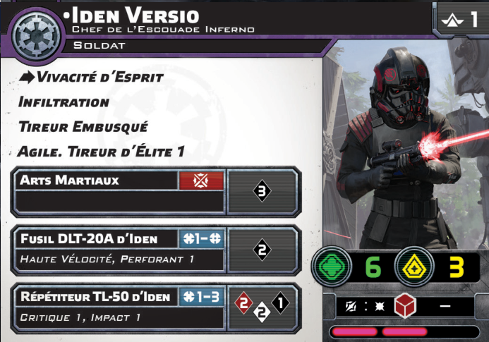 Iden Versio