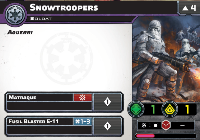 Snowtroopers