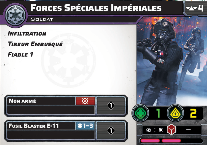 Soldat
