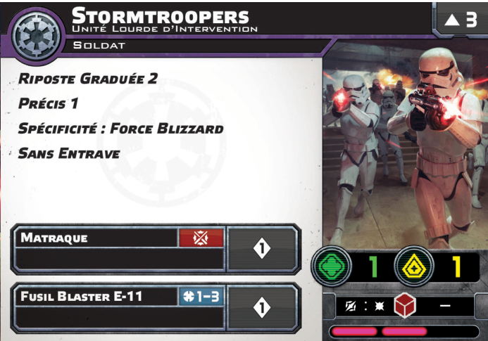 Stormtroopers