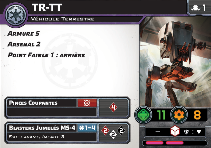 TR-TT