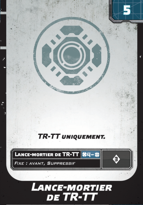 LANCE-MORTIER DE TR-TT