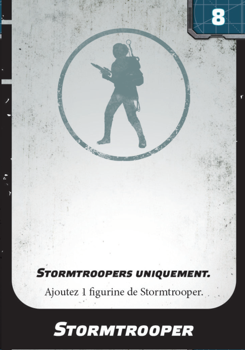 STORMTROOPER