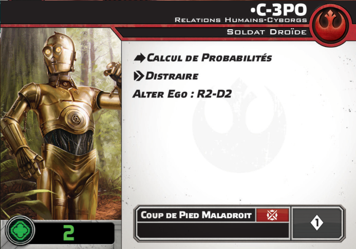 C-3PO