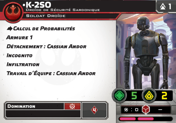 K-2SO
