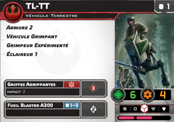 TL-TT