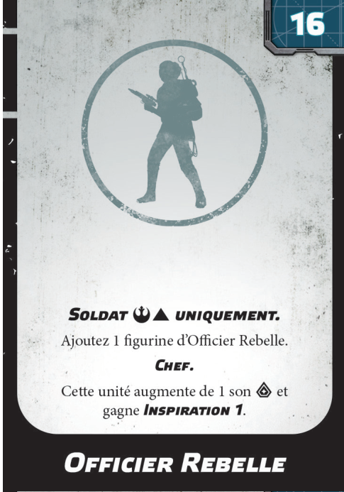 Officier Rebelle