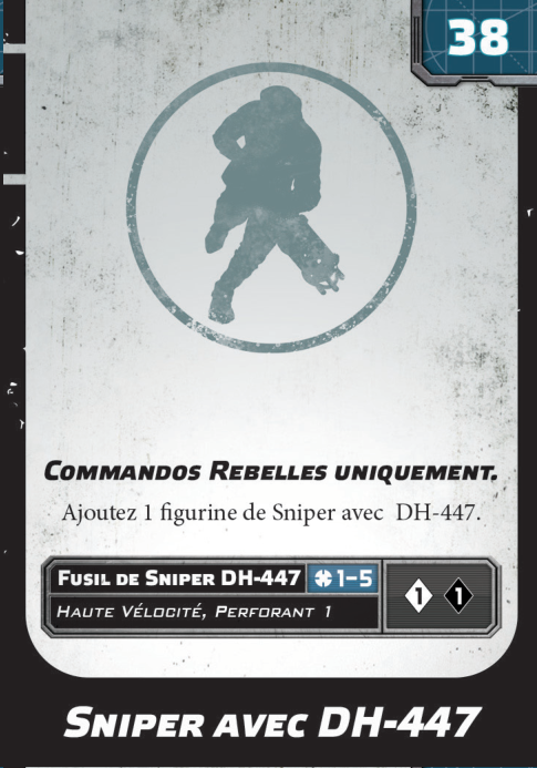 Sniper avec DH-447