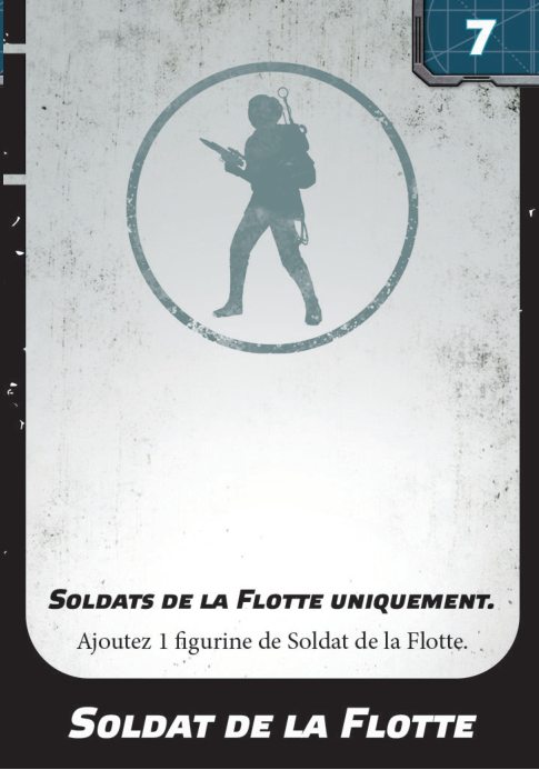 Soldat de la Flotte