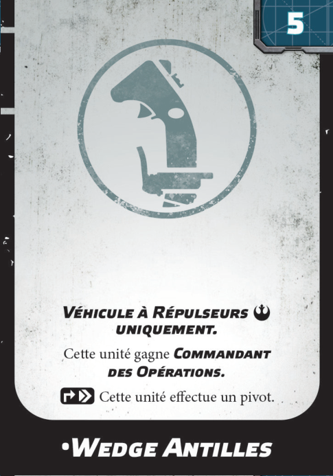 Wedge Antilles